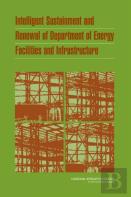 Intelligent Sustainment And Renewal Of Department Of Energy Facilities And Infrastructure