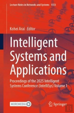 Bertrand.pt - Intelligent Systems And Applications