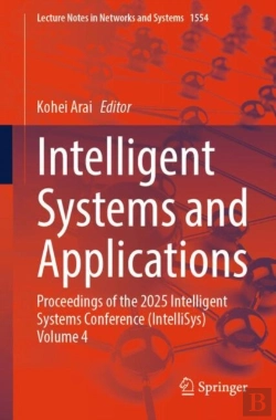 Bertrand.pt - Intelligent Systems And Applications
