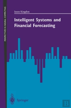Bertrand.pt - Intelligent Systems And Financial Forecasting