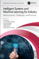 Intelligent Systems And Machine Learning For Industry