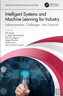 Bertrand.pt - Intelligent Systems And Machine Learning For Industry