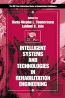 Intelligent Systems And Technologies In Rehabilitation Engineering