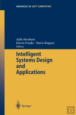 Bertrand.pt - Intelligent Systems Design And Applications