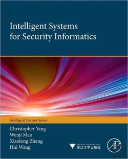 Bertrand.pt - Intelligent Systems For Security Informatics