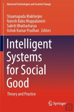 Bertrand.pt - Intelligent Systems For Social Good