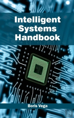Bertrand.pt - Intelligent Systems Handbook