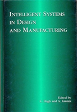 Bertrand.pt - Intelligent Systems In Design And Manufacturing