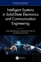 Intelligent Systems In Solid-State Electronics And Communication Engineering