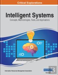 Intelligent Systems
