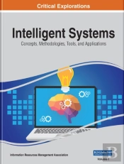 Intelligent Systems