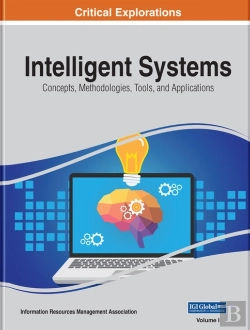 Bertrand.pt - Intelligent Systems
