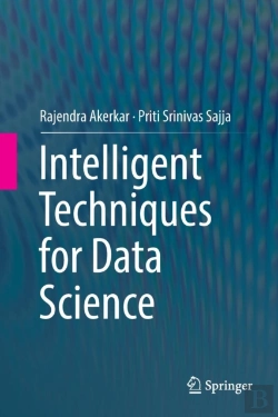 Bertrand.pt - Intelligent Techniques For Data Science