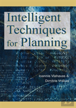 Intelligent Techniques For Planning