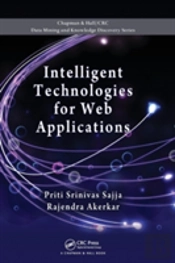 Intelligent Technologies For Web Applications
