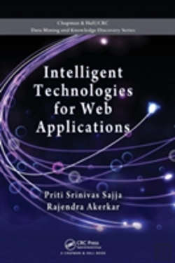 Bertrand.pt - Intelligent Technologies For Web Applications