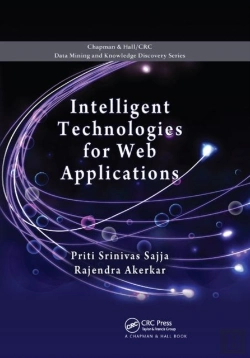 Bertrand.pt - Intelligent Technologies For Web Applications