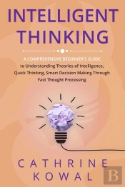 Intelligent Thinking