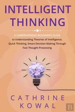 Bertrand.pt - Intelligent Thinking