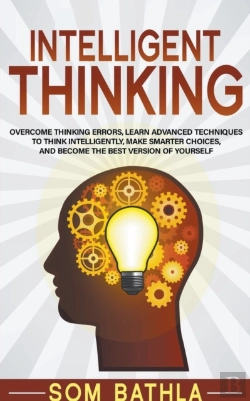 Bertrand.pt - Intelligent Thinking