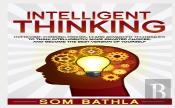Intelligent Thinking