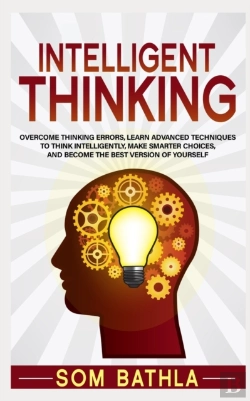 Bertrand.pt - Intelligent Thinking