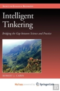 Bertrand.pt - Intelligent Tinkering