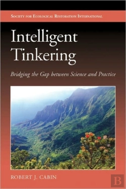 Bertrand.pt - Intelligent Tinkering