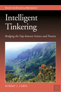 Bertrand.pt - Intelligent Tinkering