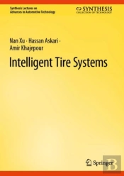 Intelligent Tire Systems