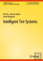 Intelligent Tire Systems