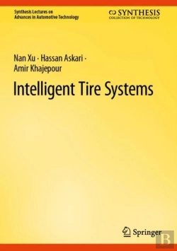 Bertrand.pt - Intelligent Tire Systems