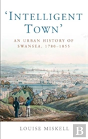 Intelligent Town