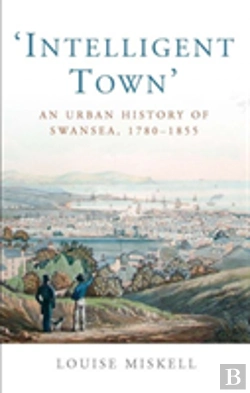 Bertrand.pt - Intelligent Town
