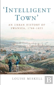 Intelligent Town