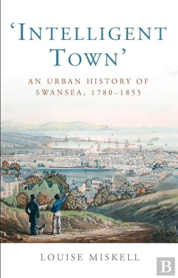 Bertrand.pt - Intelligent Town