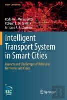 Intelligent Transport System In Smart Cities