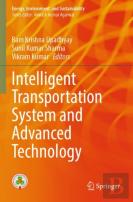 Intelligent Transportation System And Advanced Technology