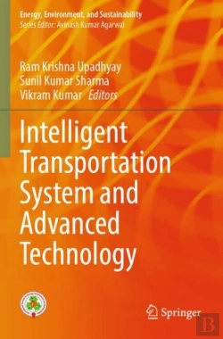 Bertrand.pt - Intelligent Transportation System And Advanced Technology
