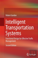 Intelligent Transportation Systems