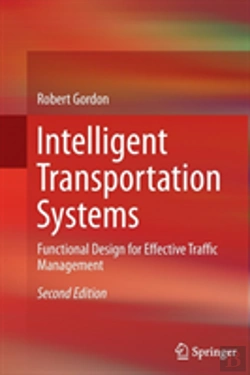Bertrand.pt - Intelligent Transportation Systems
