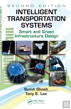 Bertrand.pt - Intelligent Transportation Systems