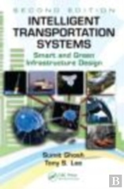 Bertrand.pt - Intelligent Transportation Systems