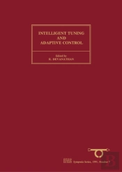 Intelligent Tuning And Adaptive Control