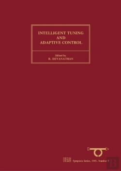 Bertrand.pt - Intelligent Tuning And Adaptive Control