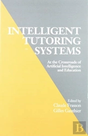 Intelligent Tutoring Systems
