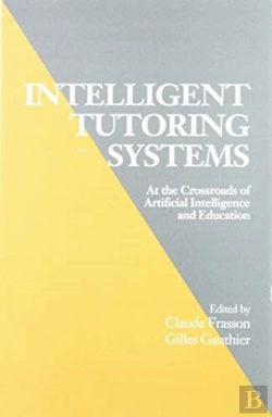 Bertrand.pt - Intelligent Tutoring Systems