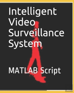 Bertrand.pt - Intelligent Video Surveillance System