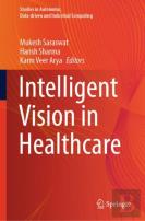 Intelligent Vision In Healthcare