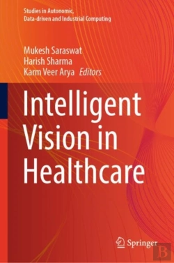Bertrand.pt - Intelligent Vision In Healthcare